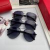 6931ac6fccd8ab3d7afa0c0c New Arrival 💥 Brand: Cartier Original Quality Unisex Polarized Sunglasses 🕶️
