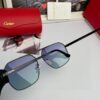 6931ac70ccd8ab3d7afa0c1d New Arrival 💥 Brand: Cartier Unisex Polarized Sunglasses