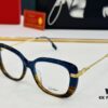 6931ac71ccd8ab3d7afa0c32 Cartier CT0377 Size 53-19-145 Unisex Stylish and Elegant Non-Prescription Frame, Suitable for All Face Shapes, Can Be Fitted with Prescription Lenses