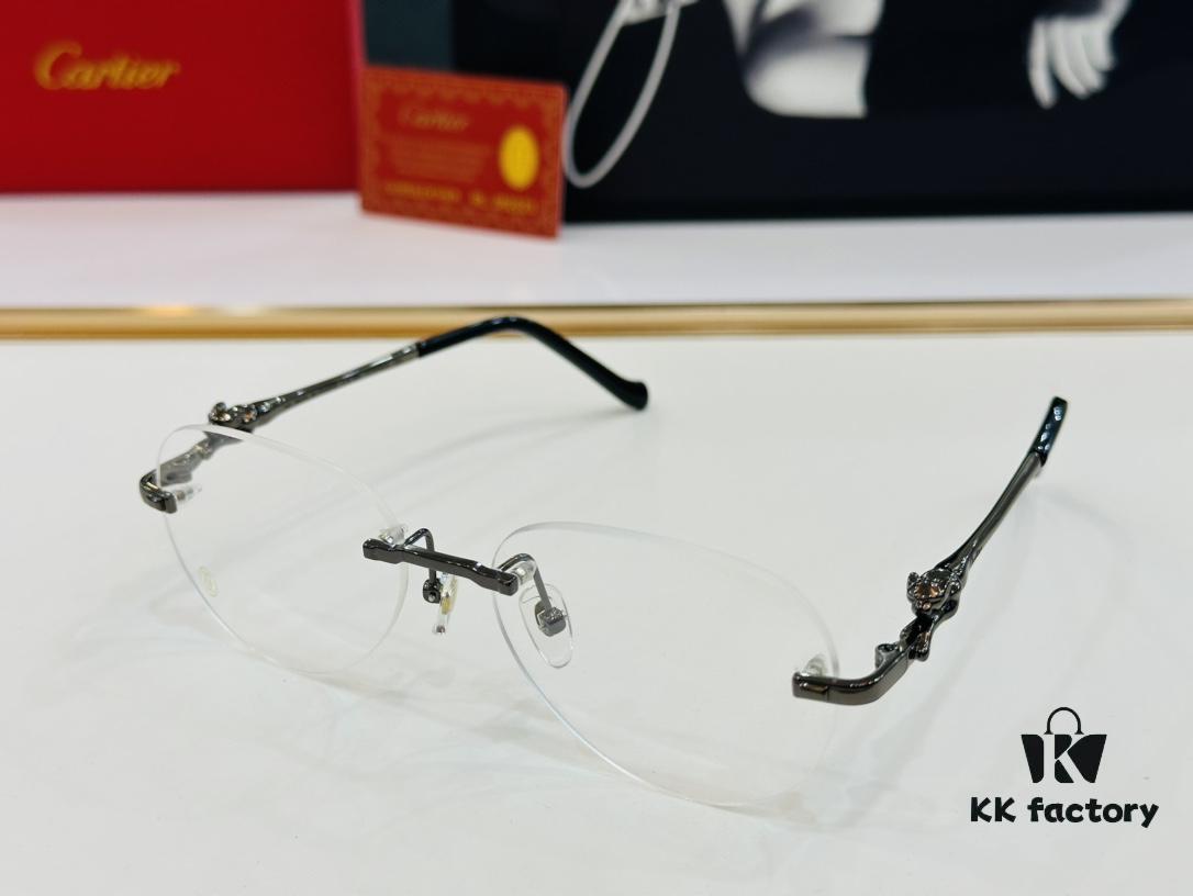 6931ac72ccd8ab3d7afa0c3c Cartier CT0581O Size: 54□17-140 Men's Sunglasses – Universal Fit, Comfortable Wear, Suitable for Prescription Lenses