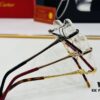 6931ac72ccd8ab3d7afa0c3f Cartier CT0581O Size: 54□17-140 Men's Sunglasses – Universal Fit, Comfortable Wear, Suitable for Prescription Lenses