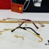 6931ac72ccd8ab3d7afa0c41 Cartier CT0581O Size: 54□17-140 Men's Sunglasses – Universal Fit, Comfortable Wear, Suitable for Prescription Lenses