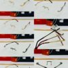 6931ac73ccd8ab3d7afa0c42 Cartier CT0581O Size: 54□17-140 Men's Sunglasses – Universal Fit, Comfortable Wear, Suitable for Prescription Lenses