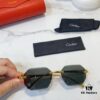 Cartier MOD: 0524 Size: 56□17 130 Sunglasses
