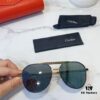 6931ac73ccd8ab3d7afa0c4d Cartier MOD: 0417 Size: 57□17 142 Sunglasses