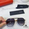 6931ac73ccd8ab3d7afa0c4f Cartier MOD: 0417 Size: 57□17 142 Sunglasses
