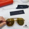 6931ac73ccd8ab3d7afa0c50 Cartier MOD: 0417 Size: 57□17 142 Sunglasses