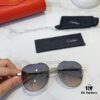 6931ac74ccd8ab3d7afa0c52 Cartier MOD: 0417 Size: 57□17 142 Sunglasses