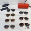 6931ac74ccd8ab3d7afa0c53 Cartier MOD: 0417 Size: 57□17 142 Sunglasses