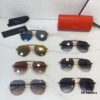 6931ac74ccd8ab3d7afa0c54 Cartier MOD: 0417 Size: 57□17 142 Sunglasses
