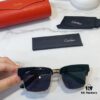 Cartier MOD: 0132 Size: 54□19 145 Sunglasses