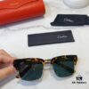 Cartier MOD: 0132 Size: 54□19 145 Sunglasses