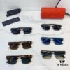 Cartier MOD: 0132 Size: 54□19 145 Sunglasses
