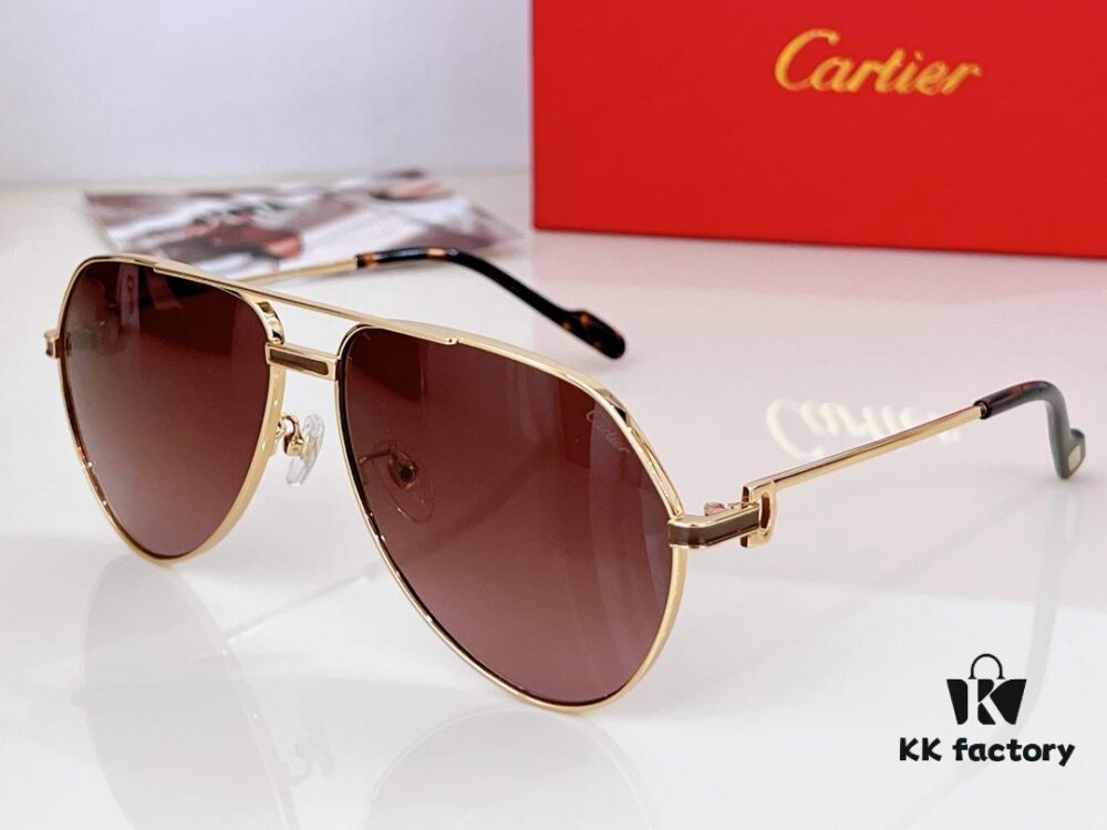6931ac7eccd8ab3d7afa0cf7 Cartier CT0334 Sunglasses