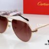 Cartier CT0334 Sunglasses