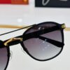 6931ac7fccd8ab3d7afa0d07 Cartier CT0012S Size: 56□14-145 Fashionable Casual Sunglasses