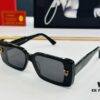 6931ac7fccd8ab3d7afa0d09 Cartier CT0358S Size 65 □ 13-145 Unisex Fashionable and Minimalist Optical Frame, Universal Fit for All Face Shapes