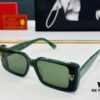 6931ac7fccd8ab3d7afa0d0b Cartier CT0358S Size 65 □ 13-145 Unisex Fashionable and Minimalist Optical Frame, Universal Fit for All Face Shapes