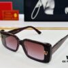 6931ac7fccd8ab3d7afa0d0c Cartier CT0358S Size 65 □ 13-145 Unisex Fashionable and Minimalist Optical Frame, Universal Fit for All Face Shapes