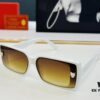 6931ac7fccd8ab3d7afa0d0d Cartier CT0358S Size 65 □ 13-145 Unisex Fashionable and Minimalist Optical Frame, Universal Fit for All Face Shapes