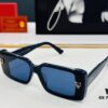 6931ac80ccd8ab3d7afa0d0e Cartier CT0358S Size 65 □ 13-145 Unisex Fashionable and Minimalist Optical Frame, Universal Fit for All Face Shapes