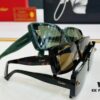 6931ac80ccd8ab3d7afa0d0f Cartier CT0358S Size 65 □ 13-145 Unisex Fashionable and Minimalist Optical Frame, Universal Fit for All Face Shapes