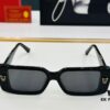 6931ac80ccd8ab3d7afa0d10 Cartier CT0358S Size 65 □ 13-145 Unisex Fashionable and Minimalist Optical Frame, Universal Fit for All Face Shapes