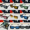 6931ac80ccd8ab3d7afa0d11 Cartier CT0358S Size 65 □ 13-145 Unisex Fashionable and Minimalist Optical Frame, Universal Fit for All Face Shapes