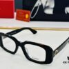 6931ac82ccd8ab3d7afa0d36 Cartier CT0437O Size: 54-19-140 Unisex Eyeglass Frame, Universal Fit, Minimalist and Elegant Design, Suitable for Daily Wear, Can Be Fitted with Prescription Lenses