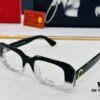 6931ac82ccd8ab3d7afa0d37 Cartier CT0437O Size: 54-19-140 Unisex Eyeglass Frame, Universal Fit, Minimalist and Elegant Design, Suitable for Daily Wear, Can Be Fitted with Prescription Lenses