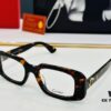 6931ac82ccd8ab3d7afa0d38 Cartier CT0437O Size: 54-19-140 Unisex Eyeglass Frame, Universal Fit, Minimalist and Elegant Design, Suitable for Daily Wear, Can Be Fitted with Prescription Lenses