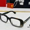 6931ac82ccd8ab3d7afa0d39 Cartier CT0437O Size: 54-19-140 Unisex Eyeglass Frame, Universal Fit, Minimalist and Elegant Design, Suitable for Daily Wear, Can Be Fitted with Prescription Lenses