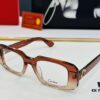 6931ac82ccd8ab3d7afa0d3a Cartier CT0437O Size: 54-19-140 Unisex Eyeglass Frame, Universal Fit, Minimalist and Elegant Design, Suitable for Daily Wear, Can Be Fitted with Prescription Lenses