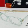 6931ac82ccd8ab3d7afa0d3b Cartier CT0437O Size: 54-19-140 Unisex Eyeglass Frame, Universal Fit, Minimalist and Elegant Design, Suitable for Daily Wear, Can Be Fitted with Prescription Lenses
