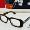 6931ac82ccd8ab3d7afa0d3c Cartier CT0437O Size: 54-19-140 Unisex Eyeglass Frame, Universal Fit, Minimalist and Elegant Design, Suitable for Daily Wear, Can Be Fitted with Prescription Lenses