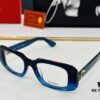 6931ac83ccd8ab3d7afa0d3d Cartier CT0437O Size: 54-19-140 Unisex Eyeglass Frame, Universal Fit, Minimalist and Elegant Design, Suitable for Daily Wear, Can Be Fitted with Prescription Lenses
