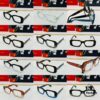 6931ac83ccd8ab3d7afa0d3e Cartier CT0437O Size: 54-19-140 Unisex Eyeglass Frame, Universal Fit, Minimalist and Elegant Design, Suitable for Daily Wear, Can Be Fitted with Prescription Lenses
