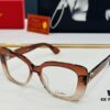 6931ac83ccd8ab3d7afa0d40 Cartier CT0438O Size 54-19-140 Unisex Eyeglass Frame, Universal Fit, Minimalist and Elegant Design, Suitable for Daily Wear, Can Be Fitted with Prescription Lenses