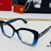 6931ac83ccd8ab3d7afa0d41 Cartier CT0438O Size 54-19-140 Unisex Eyeglass Frame, Universal Fit, Minimalist and Elegant Design, Suitable for Daily Wear, Can Be Fitted with Prescription Lenses
