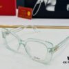 6931ac83ccd8ab3d7afa0d42 Cartier CT0438O Size 54-19-140 Unisex Eyeglass Frame, Universal Fit, Minimalist and Elegant Design, Suitable for Daily Wear, Can Be Fitted with Prescription Lenses