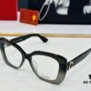 6931ac83ccd8ab3d7afa0d43 Cartier CT0438O Size 54-19-140 Unisex Eyeglass Frame, Universal Fit, Minimalist and Elegant Design, Suitable for Daily Wear, Can Be Fitted with Prescription Lenses