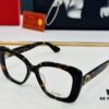 6931ac83ccd8ab3d7afa0d44 Cartier CT0438O Size 54-19-140 Unisex Eyeglass Frame, Universal Fit, Minimalist and Elegant Design, Suitable for Daily Wear, Can Be Fitted with Prescription Lenses