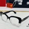 6931ac83ccd8ab3d7afa0d45 Cartier CT0438O Size 54-19-140 Unisex Eyeglass Frame, Universal Fit, Minimalist and Elegant Design, Suitable for Daily Wear, Can Be Fitted with Prescription Lenses