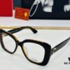6931ac83ccd8ab3d7afa0d46 Cartier CT0438O Size 54-19-140 Unisex Eyeglass Frame, Universal Fit, Minimalist and Elegant Design, Suitable for Daily Wear, Can Be Fitted with Prescription Lenses