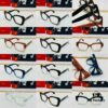 6931ac83ccd8ab3d7afa0d47 Cartier CT0438O Size 54-19-140 Unisex Eyeglass Frame, Universal Fit, Minimalist and Elegant Design, Suitable for Daily Wear, Can Be Fitted with Prescription Lenses