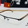 6931ac83ccd8ab3d7afa0d48 Cartier - CT4581369 Size: 58□17-140 Men's Sunglasses, Universal Frame Shape, Comfortable Fit, Suitable for All Face Types, Compatible with Prescription Lenses, Wooden Temples