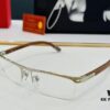 6931ac83ccd8ab3d7afa0d49 Cartier - CT4581369 Size: 58□17-140 Men's Sunglasses, Universal Frame Shape, Comfortable Fit, Suitable for All Face Types, Compatible with Prescription Lenses, Wooden Temples