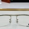 6931ac84ccd8ab3d7afa0d4e Cartier - CT4581369 Size: 58□17-140 Men's Sunglasses, Universal Frame Shape, Comfortable Fit, Suitable for All Face Types, Compatible with Prescription Lenses, Wooden Temples