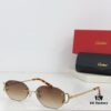 CARTIER CT0029 Sunglasses