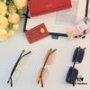 6931ac8bccd8ab3d7afa0dc7 Cartier 2024 New Arrival Stylish Frameless Cut-Out Men's Sunglasses, Retro Fashion Metal Square Sunglasses, Instagram-Famous Eyewear